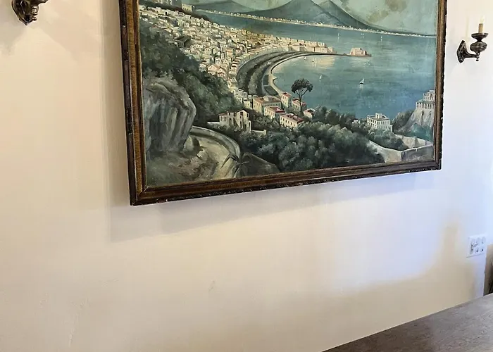 Katharsis - 15th C Venetian Palace - Naxos Old Town Ii