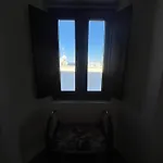 Apartment Katharsis - 15th C Venetian Palace - Naxos Old Town Ii Naxos City