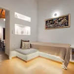 Katharsis - 15th C Venetian Palace - Naxos Old Town Ii Apartment