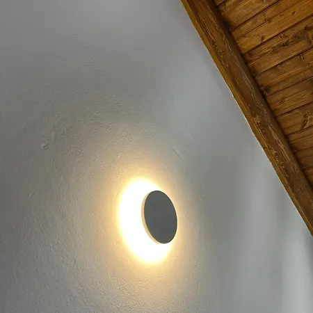 Katharsis Palace 15th Century Art At Naxos Old Town Ii 公寓 Naxos City