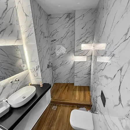 Katharsis Palace 15th Century Art At Naxos Old Town Ii