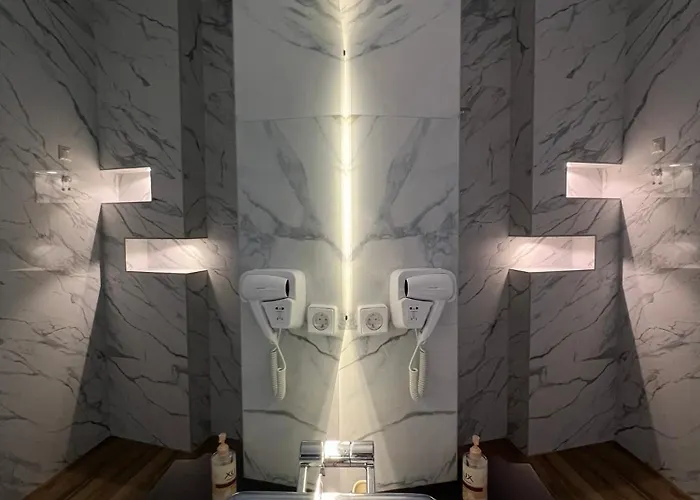 Katharsis - 15th C Venetian Palace - Naxos Old Town Ii 公寓 *