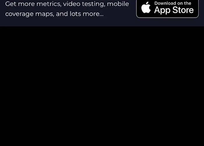 Katharsis - 15th C Venetian Palace - Naxos Old Town Ii 公寓